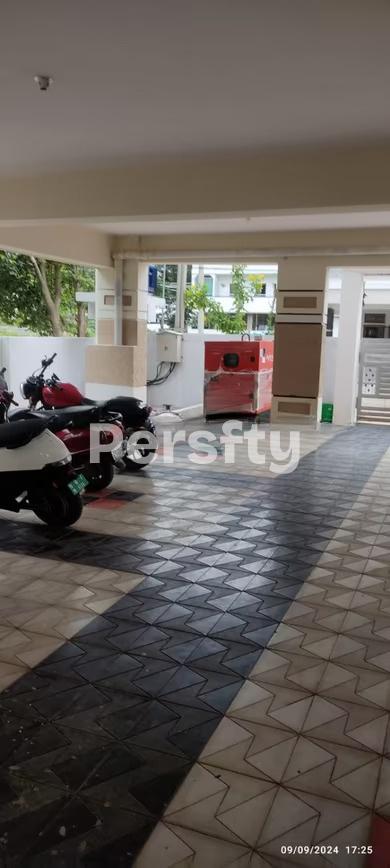 Aditya Residency Thurkaemjal 2